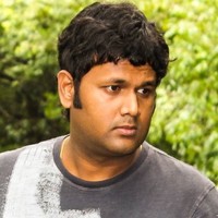 jitendra panwar