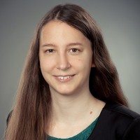 Sarah Aßmann