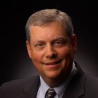 Eric Schouest