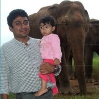 Sagara Ranasinghe
