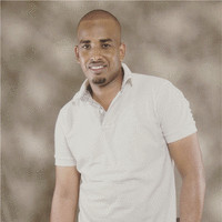 khalif Abdirahman