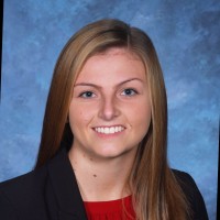 Corinne Loncar, Pe