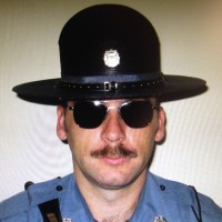 Paul Meyers