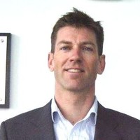 David Spencer