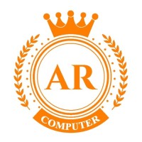 AR COMPUTER