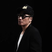 Eric Wong