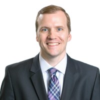 Todd Dobiszewski