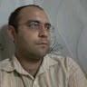 asif yaqubov
