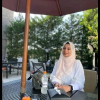 manal Habeeb allah