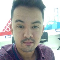 Douglas Tsubaki