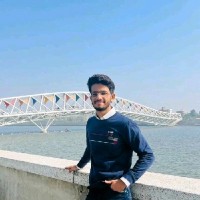 Jay Darji
