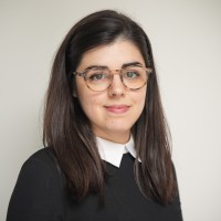 Sara Picciau