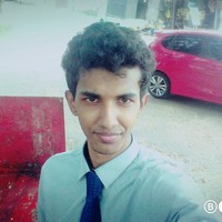 Isuru Rajitha