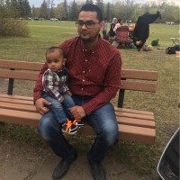Muhammad Noor