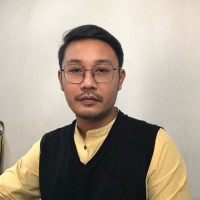 Soe Htet Naing