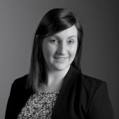 Nichola Salmon (Assoc Cipd)