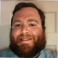 Michael Mcgee