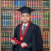 sameera chathuranga