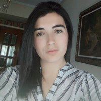 Marina Muñoz