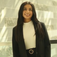 Gurreet Brar