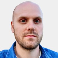 Lasse Rendbøl