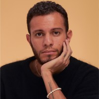 Michael Stuckless