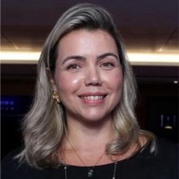 Rachel Cardoso
