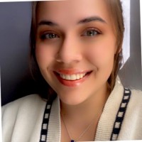 Haley Kramer