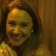 Grace Piedade