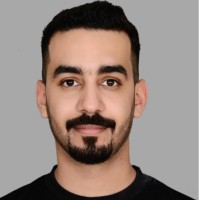 Osama Sarhan, PMP®