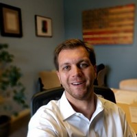 Matthew Trzcinski