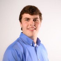 Caleb Harter