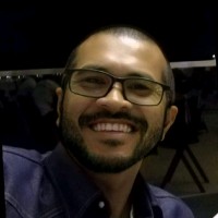 Shahrul Azam Harun