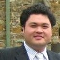 Nicholas Michell