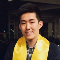 Steven Fong