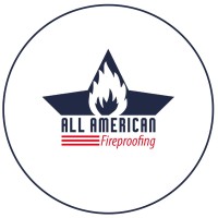 All American Fireproofing