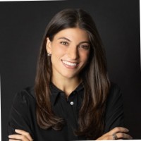 Rebecca Polinsky