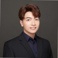 Huawei Li