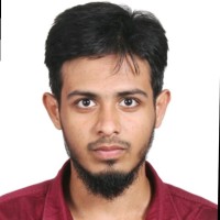 Mohamed Hasan Haariz