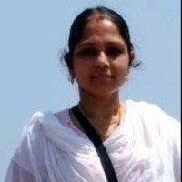 Subhashini D.