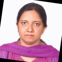 Shani Joseph