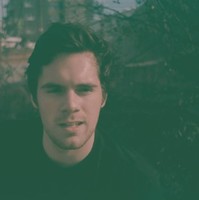 Jon Zurowski