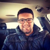 Reynhard Du Toit