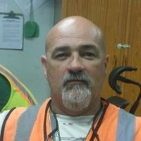 Brian Curtis