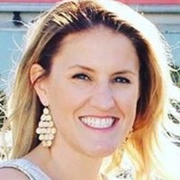 Amanda Cusick