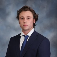 Noah Siegel