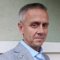 Rafał Tomczyk