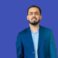 Ashwini Kumar Thakur