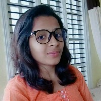 Savitha E