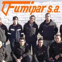 FUMIPAR S.A.